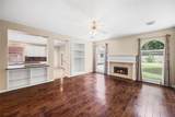 12506 Whispering Sands Court - Photo 21