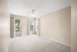 12506 Whispering Sands Court - Photo 22