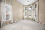 12506 Whispering Sands Court - Photo 24