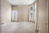 12506 Whispering Sands Court - Photo 25