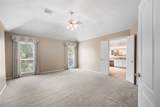 12506 Whispering Sands Court - Photo 26