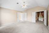 12506 Whispering Sands Court - Photo 27