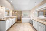 12506 Whispering Sands Court - Photo 28