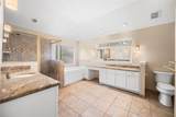 12506 Whispering Sands Court - Photo 29