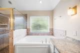12506 Whispering Sands Court - Photo 30