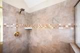 12506 Whispering Sands Court - Photo 31