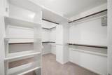 12506 Whispering Sands Court - Photo 32