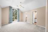12506 Whispering Sands Court - Photo 33
