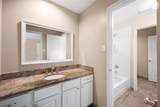 12506 Whispering Sands Court - Photo 34