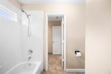 12506 Whispering Sands Court - Photo 35