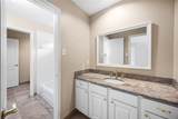 12506 Whispering Sands Court - Photo 36
