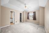 12506 Whispering Sands Court - Photo 37