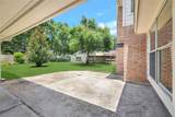 12506 Whispering Sands Court - Photo 38