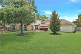 12506 Whispering Sands Court - Photo 39