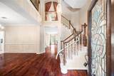 12506 Whispering Sands Court - Photo 4