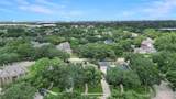 12506 Whispering Sands Court - Photo 40