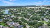 12506 Whispering Sands Court - Photo 41