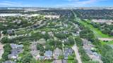 12506 Whispering Sands Court - Photo 42