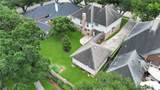12506 Whispering Sands Court - Photo 44