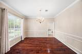 12506 Whispering Sands Court - Photo 5