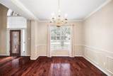 12506 Whispering Sands Court - Photo 6