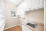 12506 Whispering Sands Court - Photo 7