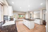 12506 Whispering Sands Court - Photo 8