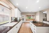 12506 Whispering Sands Court - Photo 9