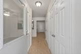 140 Marie Street - Photo 10