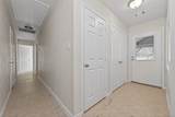 140 Marie Street - Photo 11