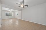 140 Marie Street - Photo 12