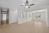 140 Marie Street - Photo 13