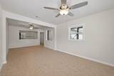 140 Marie Street - Photo 14
