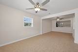 140 Marie Street - Photo 15