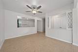 140 Marie Street - Photo 16