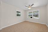 140 Marie Street - Photo 17