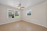 140 Marie Street - Photo 18