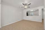 140 Marie Street - Photo 19