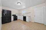 140 Marie Street - Photo 20