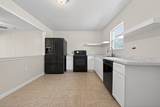 140 Marie Street - Photo 21