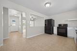 140 Marie Street - Photo 22
