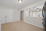 140 Marie Street - Photo 23