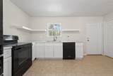 140 Marie Street - Photo 24