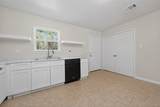 140 Marie Street - Photo 25