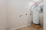 140 Marie Street - Photo 26