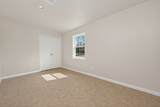 140 Marie Street - Photo 27