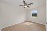 140 Marie Street - Photo 28