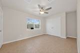 140 Marie Street - Photo 29