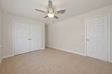 140 Marie Street - Photo 30
