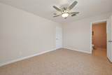 140 Marie Street - Photo 31